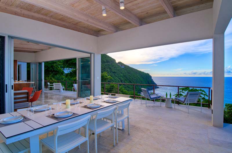 3 Bedroom Vacation Rental Home on the British Virgin Islands 3 Bedroom Vacation Rental Home on the British Virgin Islands